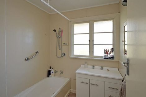 Photo of property in 101a Wai-iti Road, Highfield, Timaru, 7910