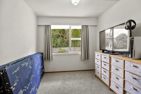 Photo of property in 1 Fairview Terrace, Paeroa, 3600