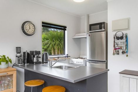 Photo of property in 70a Matatua Road, Raumati Beach, Paraparaumu, 5032