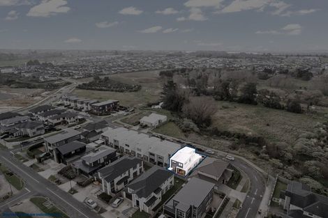 Photo of property in 6a Nohoanga Road, Karaka, Papakura, 2113