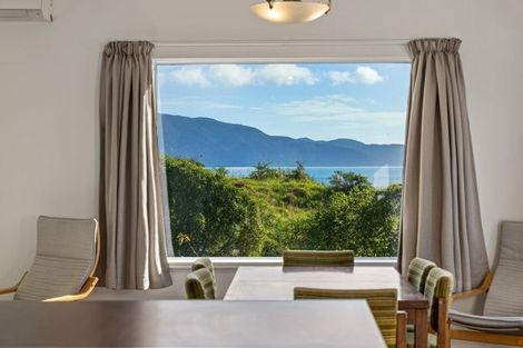 Photo of property in 159a Manly Street, Paraparaumu Beach, Paraparaumu, 5032