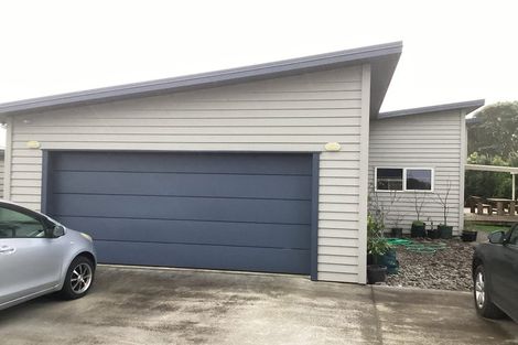 Photo of property in 7 Cumming Street, Okato, 4335