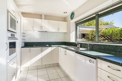 Photo of property in 23a Shelbourne Street, Nelson, 7010
