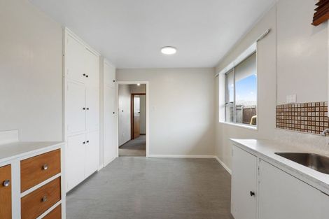 Photo of property in 69 Arran Crescent, Woolston, Christchurch, 8062