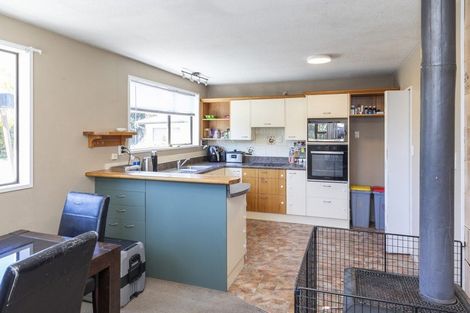 Photo of property in 1409 Main North Road, Waikuku, Rangiora, 7473