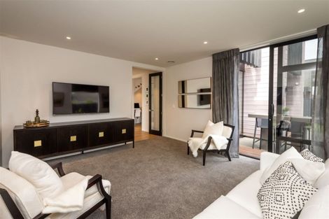 Photo of property in 31 Naseby Street, Merivale, Christchurch, 8014