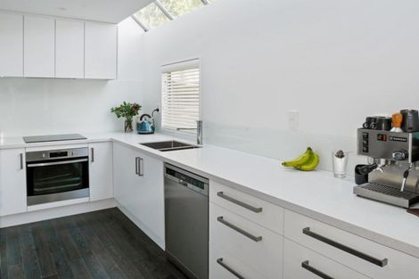 Photo of property in 9/86 Brockworth Place, Riccarton, Christchurch, 8011