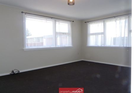 Photo of property in 4/26 Clive Street, Phillipstown, Christchurch, 8011