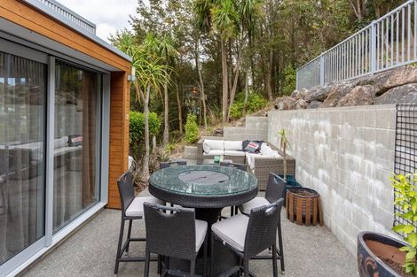 Photo of property in 101h Bowenvale Avenue, Cashmere, Christchurch, 8022