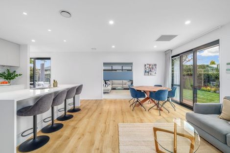 Photo of property in 4 Chilcombe Street, Ilam, Christchurch, 8041