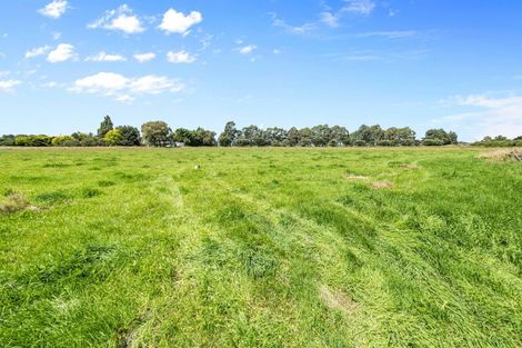 Photo of property in 310 Longbeach Road, Willowby, Ashburton, 7773