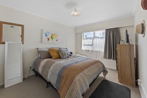 Photo of property in 10/790 High Street, Boulcott, Lower Hutt, 5011