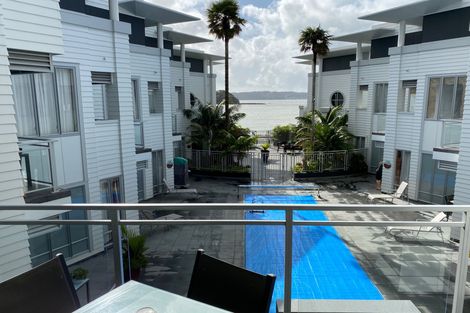 Photo of property in 20/98 Marsden Road, Paihia, 0200