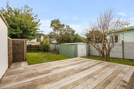 Photo of property in 17 Wiremu Street, Mount Eden, Auckland, 1041