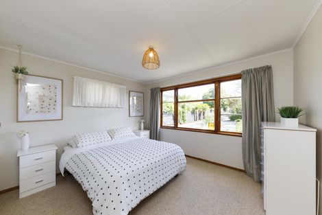 Photo of property in 295 Albert Street, Hokowhitu, Palmerston North, 4410