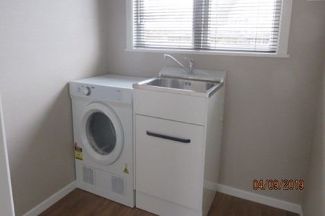 Photo of property in 7 Cedar Place, Hillcrest, Hamilton, 3216