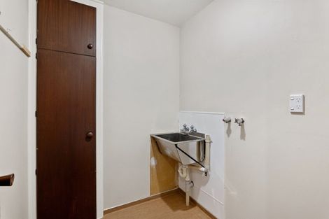 Photo of property in 2/77 Glenmore Avenue, Casebrook, Christchurch, 8051