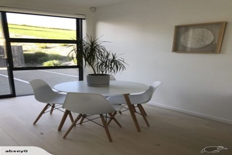 Photo of property in 521 Coatesville-riverhead Highway, Coatesville, Albany, 0793