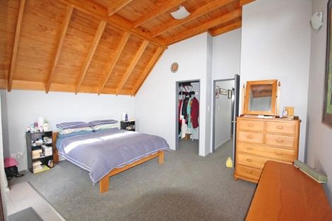 Photo of property in 23 Marlin Place, Whiritoa, Whangamata, 3691