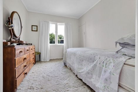 Photo of property in 936 Bank Street, Te Awamutu, 3800