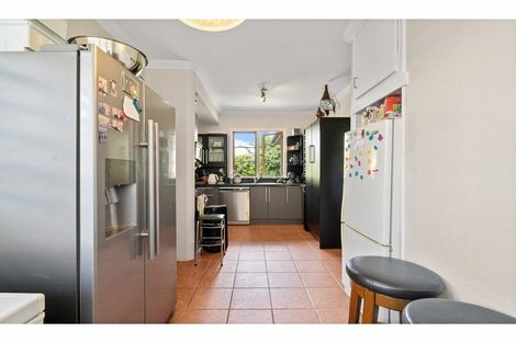 Photo of property in 605 Tay Street, Hawthorndale, Invercargill, 9810