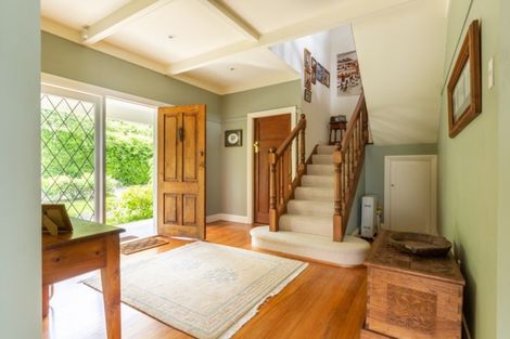 Photo of property in 31 Grenville Terrace, Moana, Nelson, 7011