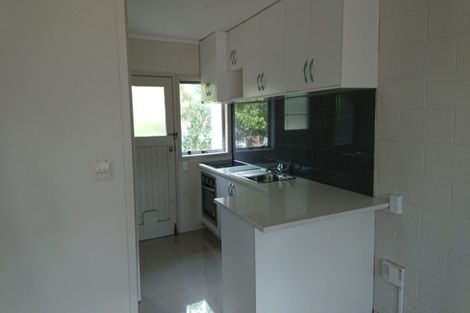 Photo of property in 28c James Road, Manurewa, Auckland, 2102