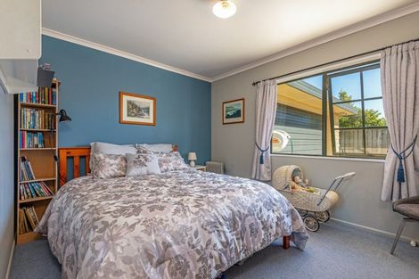Photo of property in 158 Kelvin Grove Road, Kelvin Grove, Palmerston North, 4414