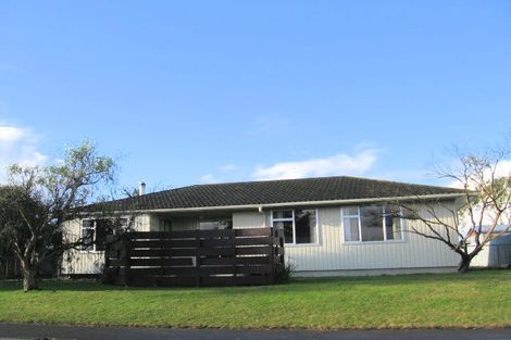 Photo of property in 18 Stanley Street, Flaxmere, Hastings, 4120