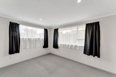 Photo of property in 43 Mountain View Road, Glenwood, Timaru, 7910