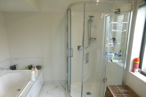 Photo of property in 31 O'connor Place, Burnside, Christchurch, 8053