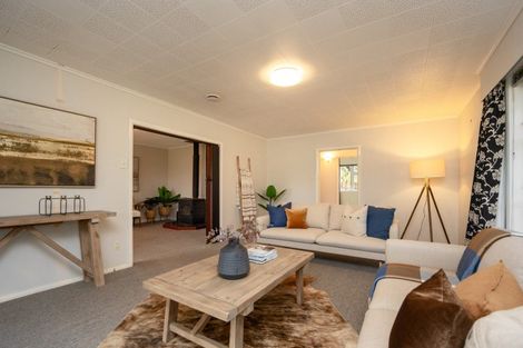 Photo of property in 698 Pohangina Road, Ashhurst, 4884