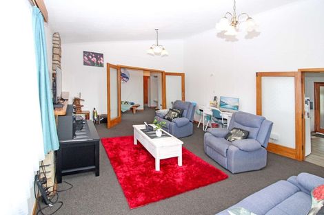 Photo of property in 390 Wellington Road, Marton, 4710