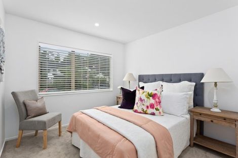 Photo of property in 18 Langana Avenue, Browns Bay, Auckland, 0630