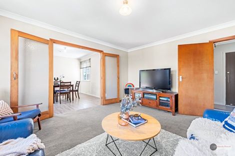 Photo of property in 7 Routley Crescent, Elderslea, Upper Hutt, 5018