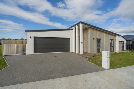 Photo of property in 6 Snapper Crescent, Omokoroa, 3114