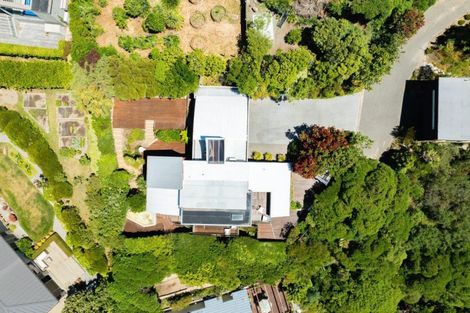 Photo of property in 10 Smugglers Cove, Scarborough, Christchurch, 8081