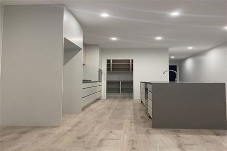 Photo of property in 34 Exmoor Road, Karaka, Papakura, 2113