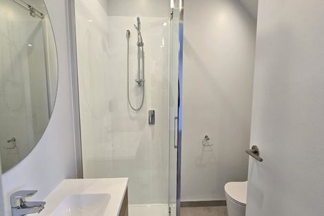 Photo of property in 9/43 New Brighton Road, Shirley, Christchurch, 8061