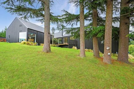 Photo of property in 258 Forestry Road, Ashley, Rangiora, 7477