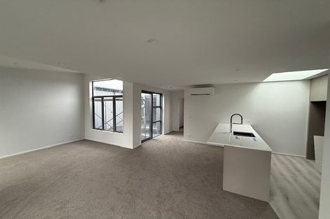 Photo of property in 3 Tieke Lane, Halswell, Christchurch, 8025
