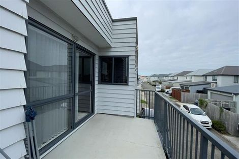 Photo of property in 1/46 Hollowout Street, Takanini, 2112