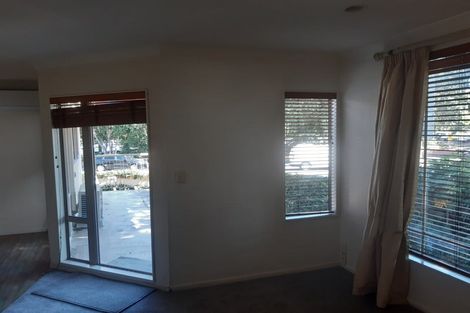 Photo of property in 1/710 Manukau Road, Royal Oak, Auckland, 1023