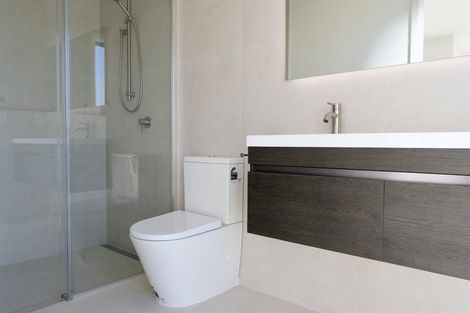 Photo of property in 22 Korora Crescent, Omokoroa, 3114