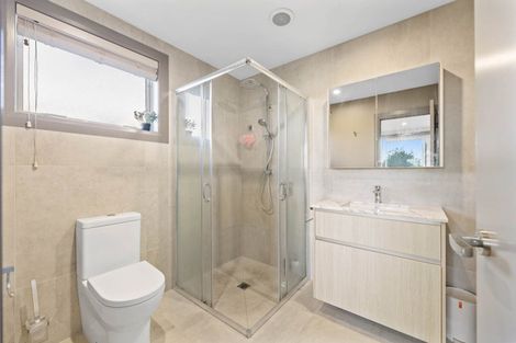 Photo of property in 12 Crake Street, Te Kauwhata, 3710