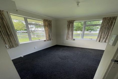 Photo of property in 2 Meyer Place, Huntly, 3700