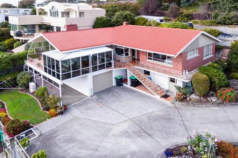 Photo of property in 41 June Street, Highfield, Timaru, 7910