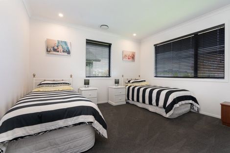 Photo of property in 22 Terry Came Drive, Cambridge, 3434