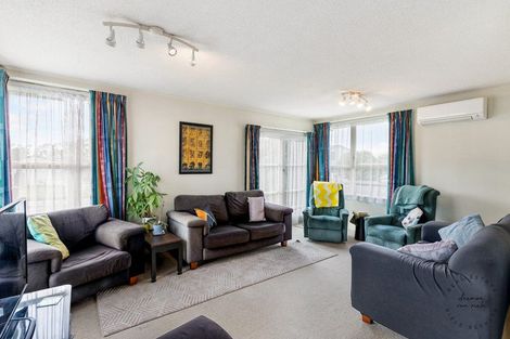 Photo of property in 36 Stonex Road, Papatoetoe, Auckland, 2025