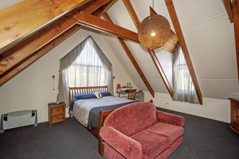 Photo of property in 14 Washbourn Drive, Richmond, 7020